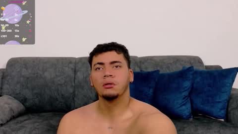 WhiteSun online show from December 5, 2:04 pm