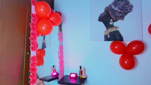 Whitney online show from February 15, 1:21 pm