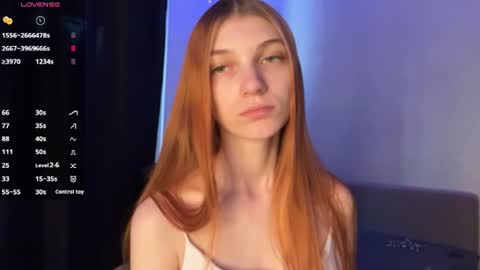 Alaska 3 online show from July 21, 8:27 am