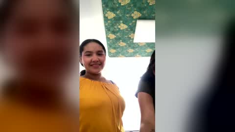 Whitney  online show from December 21, 7:09 pm