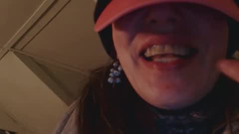 Miss Dior online show from December 15, 6:53 am