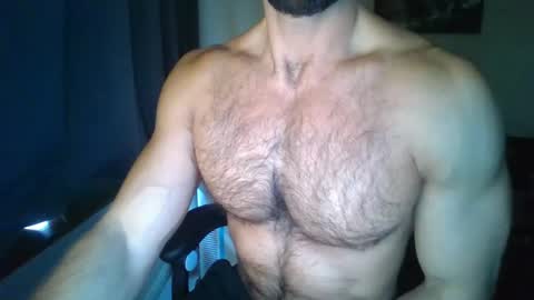 AC Flex online show from March 6, 8:27 pm