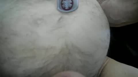 whobate1 online show from February 24, 1:58 pm