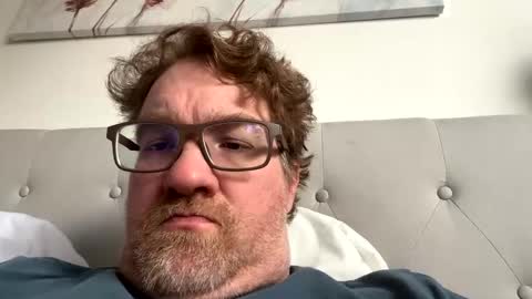 whodi420 online show from March 27, 10:11 pm