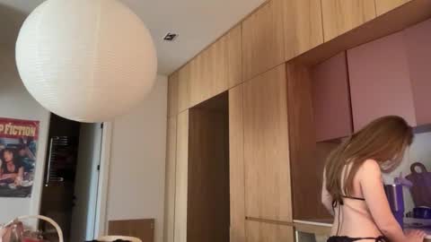 Alisa online show from December 16, 7:26 am