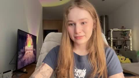 Alisa online show from October 5, 7:39 am