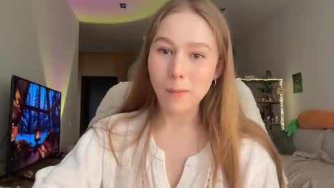 Alisa online show from December 1, 8:01 am