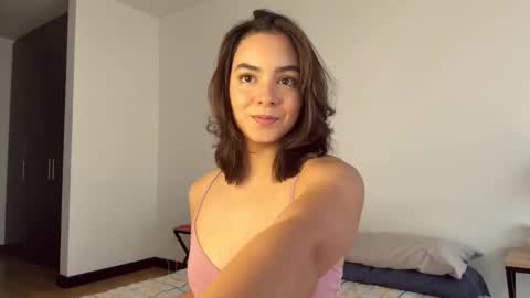 Wale online show from November 11, 8:44 pm