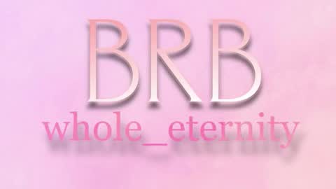 Abby  online show from October 1, 11:31 am