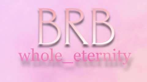 Abby  online show from September 24, 7:48 am