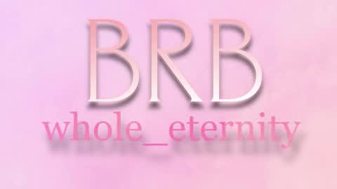 Abby  online show from October 4, 10:35 am