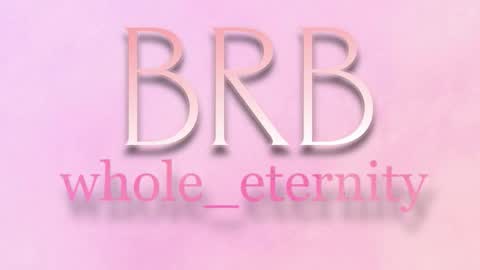 Abby  online show from October 6, 10:55 am