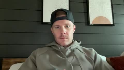 whoops1017 online show from February 3, 1:59 pm