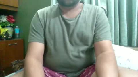 whoreboy09 online show from February 11, 10:13 pm