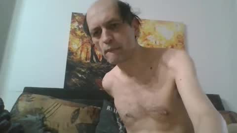 whoreeeeeeerrr online show from March 4, 11:57 pm