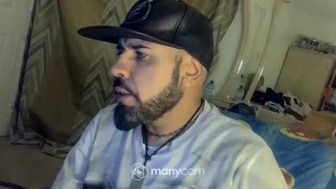 Snapshot of whorenee_kawk chatting on October 14, 8:39 am whorenee kawk online show from October 14, 8:39 am