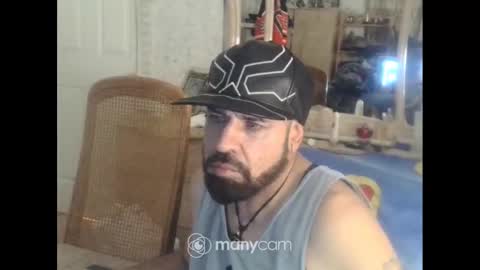 Snapshot of whorenee_kawk chatting on February 1, 11:31 am whorenee kawk online show from February 1, 11:31 am