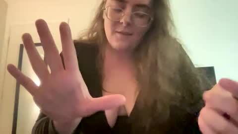 whornycorny online show from November 20, 5:06 am