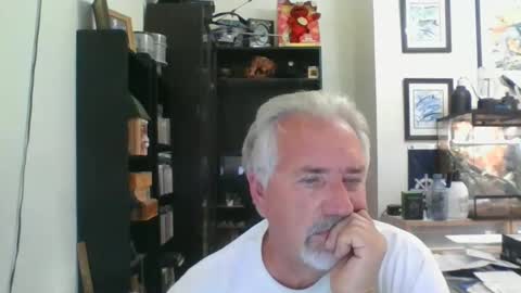 whs4fem online show from March 10, 1:56 am