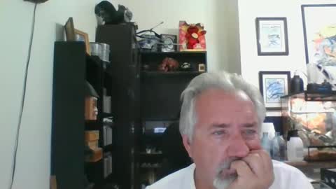 whs4fem online show from January 6, 2:04 am