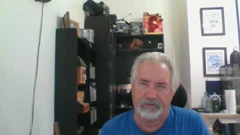 whs4fem online show from March 1, 2:05 am