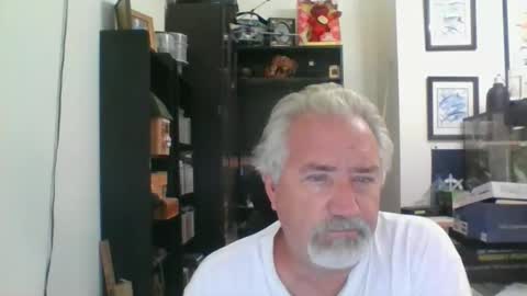 whs4fem online show from January 18, 2:20 am