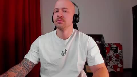 VI online show from January 13, 7:21 pm