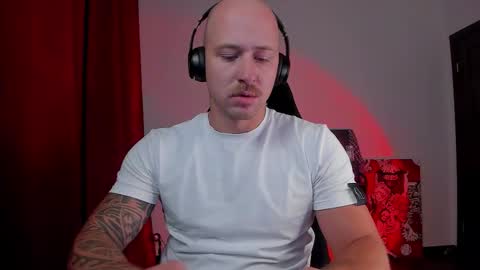 VI online show from September 21, 5:39 pm