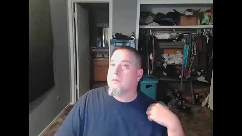 whydoidothis77 online show from January 19, 1:26 am