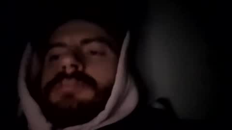 Larry online show from November 24, 4:55 am