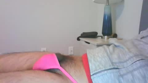 whymeagain0981 online show from February 4, 5:06 pm