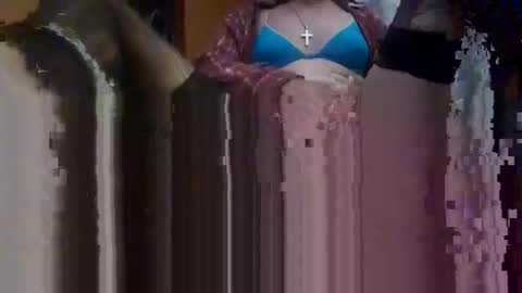 Cool JC online show from March 18, 8:31 am