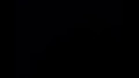 whynot6913 online show from May 29, 5:55 pm
