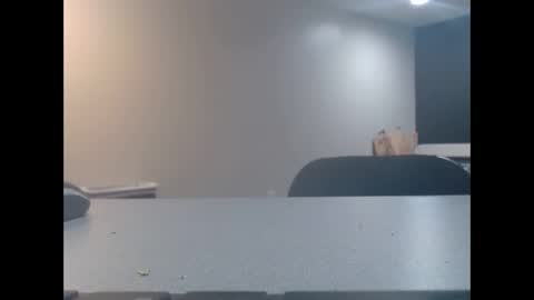 whynot6913 online show from November 2, 6:13 am