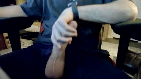 whynot8806 online show from July 1, 4:54 am