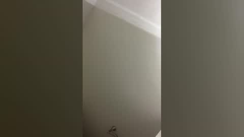 whynotlmk online show from February 21, 9:01 am