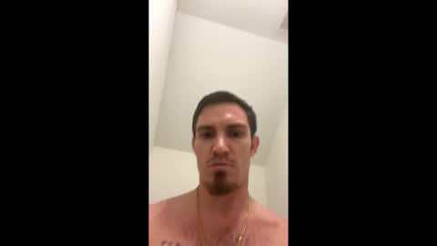 whynotlmk online show from February 20, 6:59 am