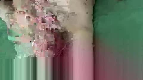 whynotme11223344 online show from March 2, 1:43 am