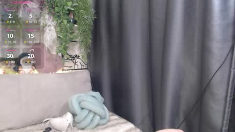 wiagra online show from January 11, 9:26 am