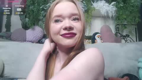 wiagra online show from April 19, 6:10 pm