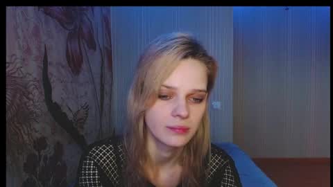 Victoria online show from October 29, 4:25 am