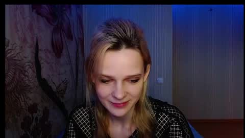 Victoria online show from October 26, 8:41 pm