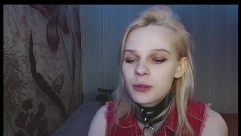 Victoria online show from March 1, 12:17 am