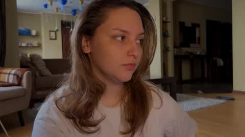 VI online show from February 2, 11:39 am