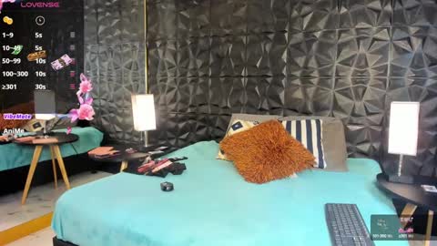 sussy online show from January 4, 12:38 pm