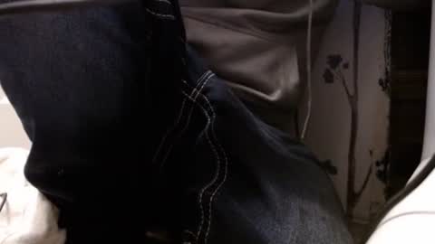 Ryder Harder online show from September 23, 7:57 am