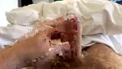 wifefantasizing online show from April 9, 4:38 am