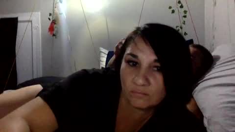Wifeonly online show from July 19, 4:59 am