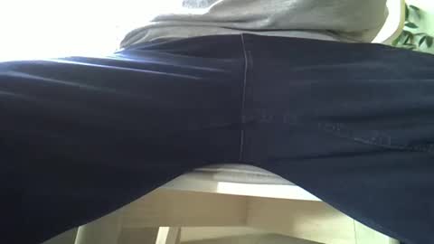 wifewatcher123 online show from October 22, 8:17 am