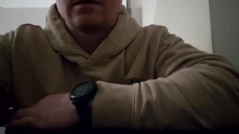 wiganer2020 online show from March 17, 6:18 am